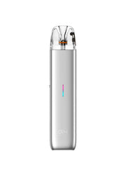 UWELL Caliburn G4 Mini Light Silver
