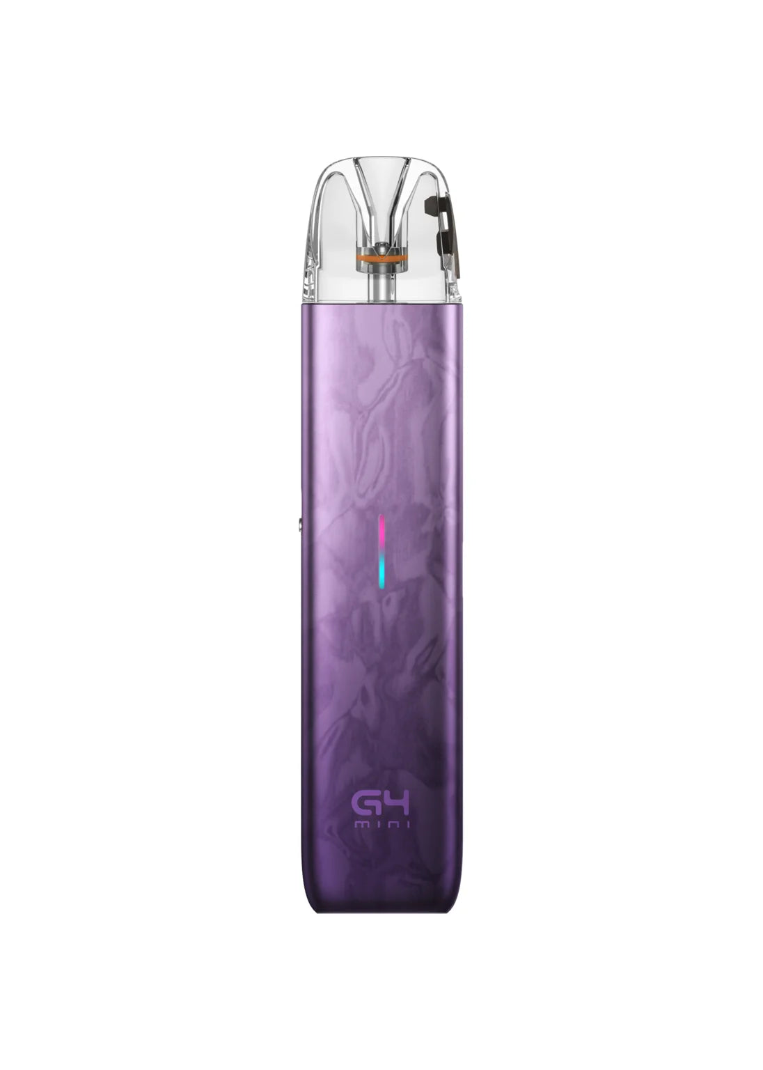 UWELL Caliburn G4 Mini Phoenix Purple