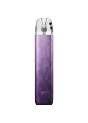 UWELL Caliburn G4 Mini Phoenix Purple