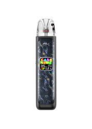 UWELL Caliburn G4 Polar Black