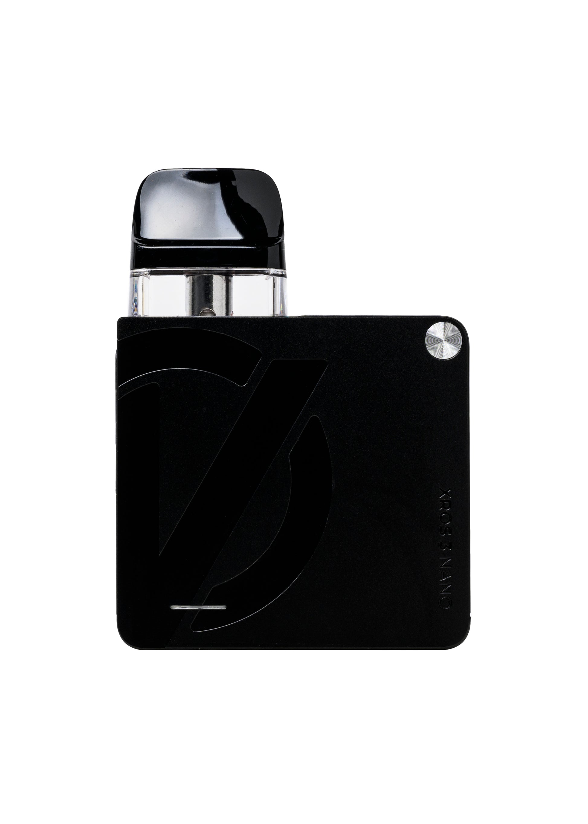 Vaporesso XROS 3 Nano Black