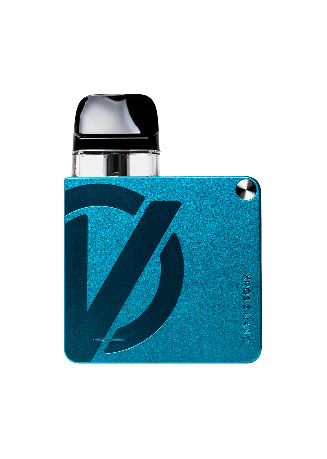 Vaporesso XROS 3 Nano Bondi Blue