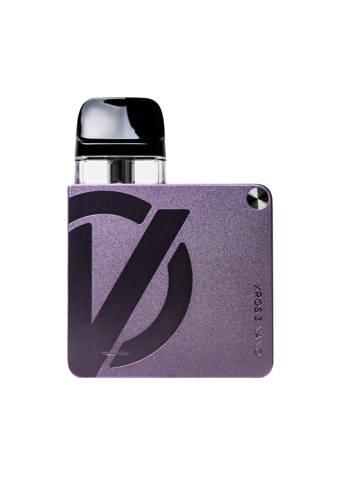 Vaporesso XROS 3 Nano Lilac Purple