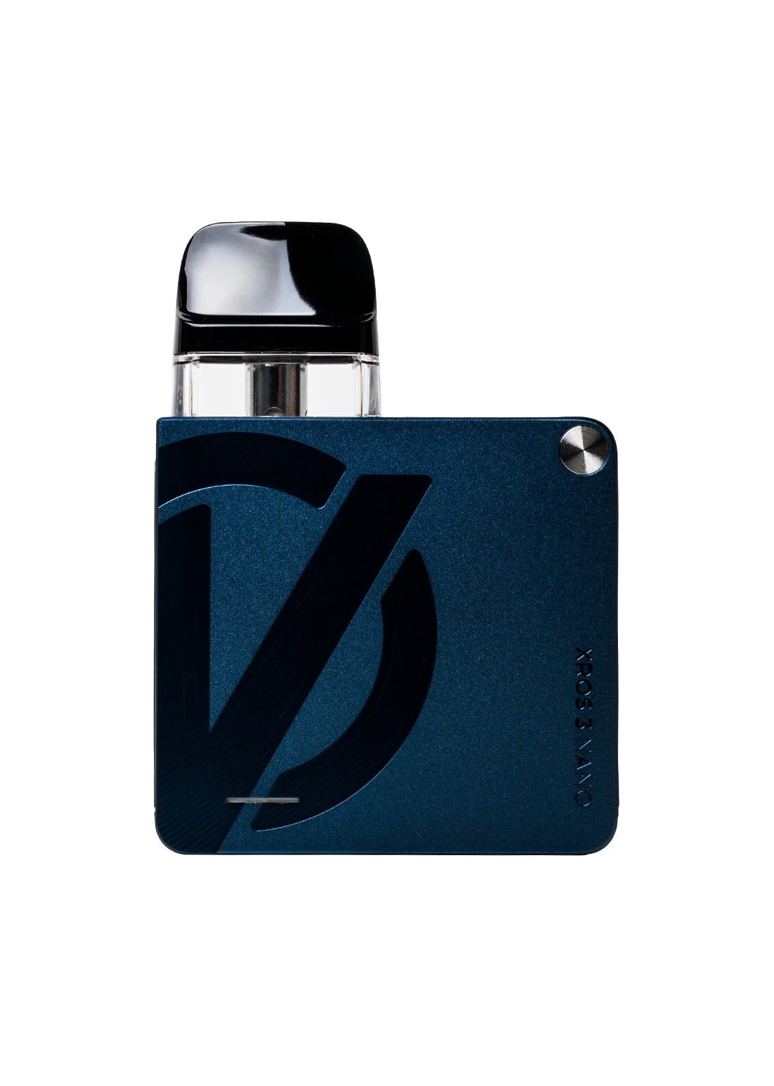 Vaporesso XROS 3 Nano Navy Blue