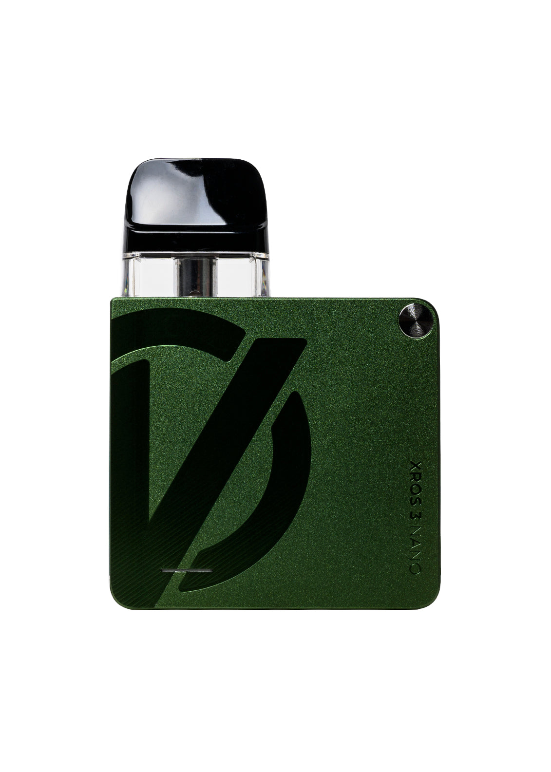 Vaporesso XROS 3 Nano Olive Green