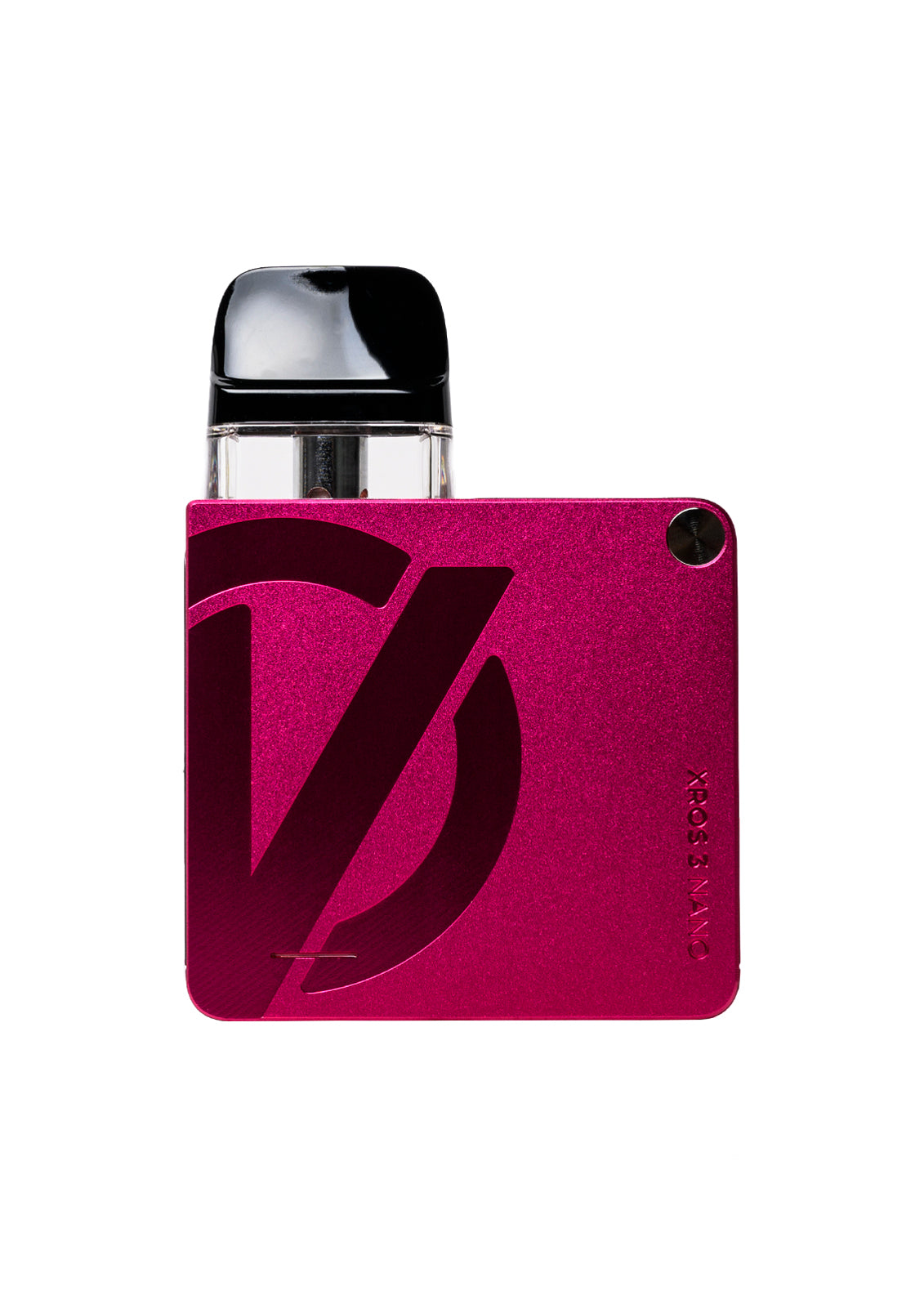 Vaporesso XROS 3 Nano Rose Pink