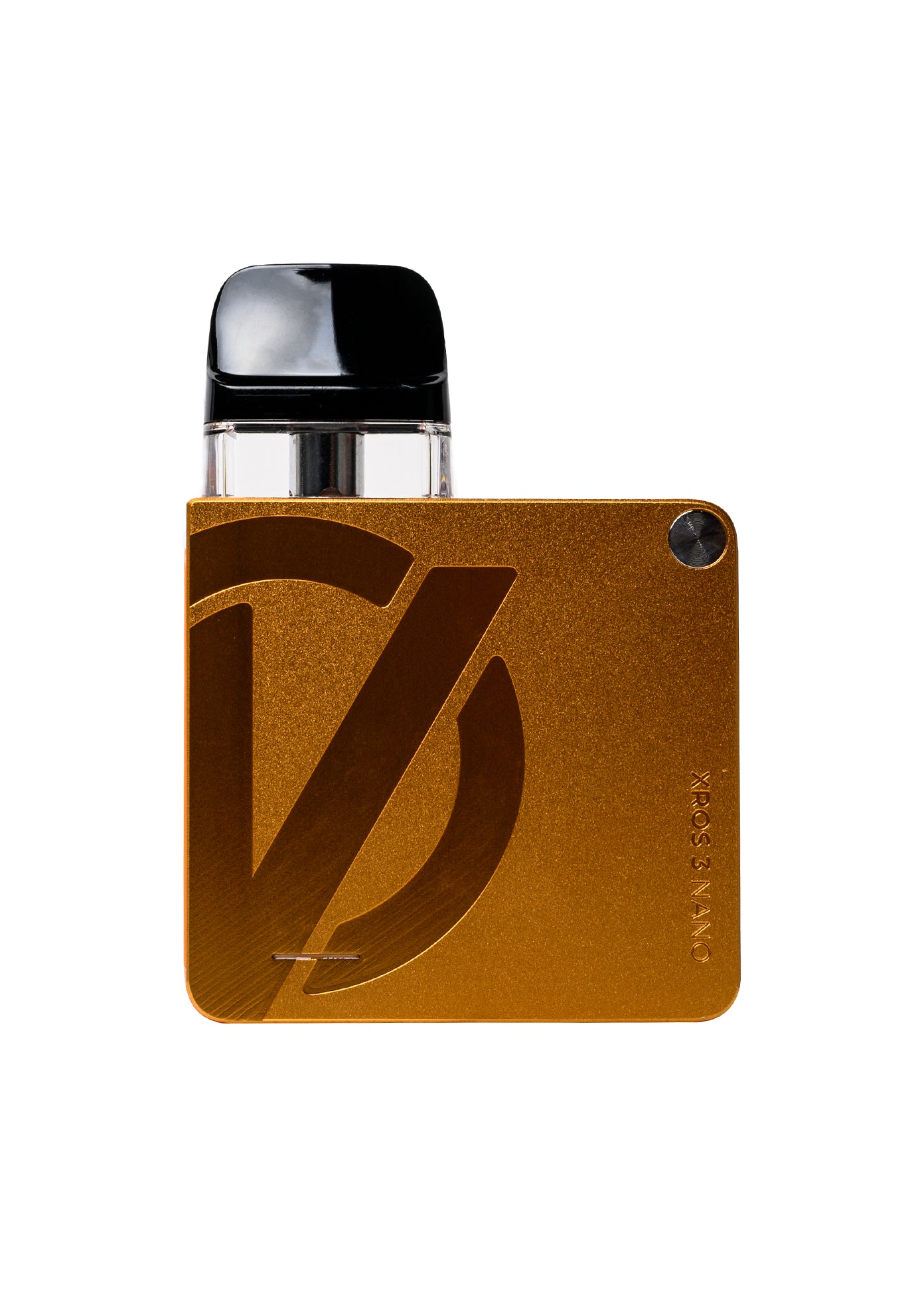 Vaporesso XROS 3 Nano Vital Orange