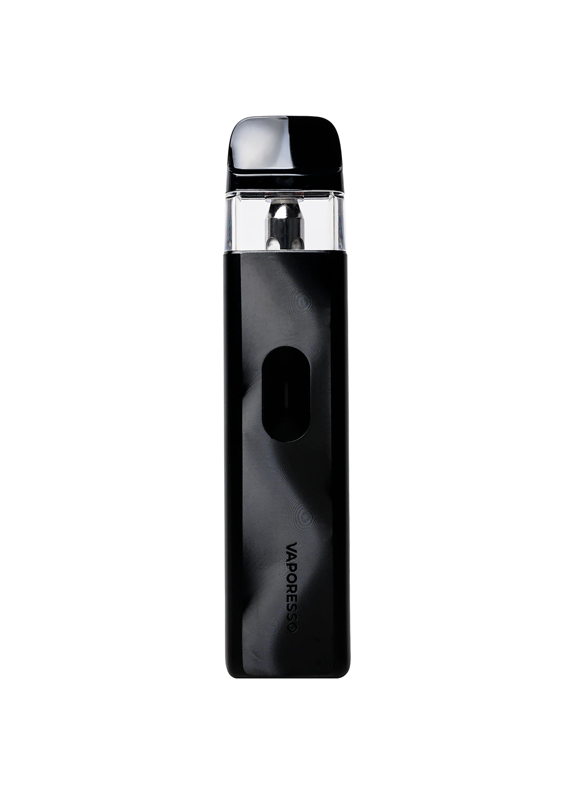 Vaporesso XROS 4 Mini Black | GetPop Vaporesso XROS 4 Mini Black | GetPop