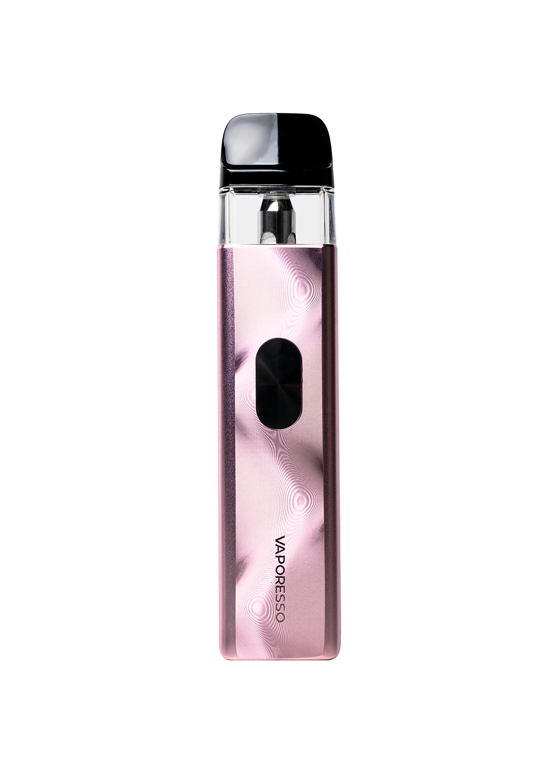 vaporesso xros 4 pink mint price Vaporesso: Trusted Vape Brand for Innovation, Flavour & Design