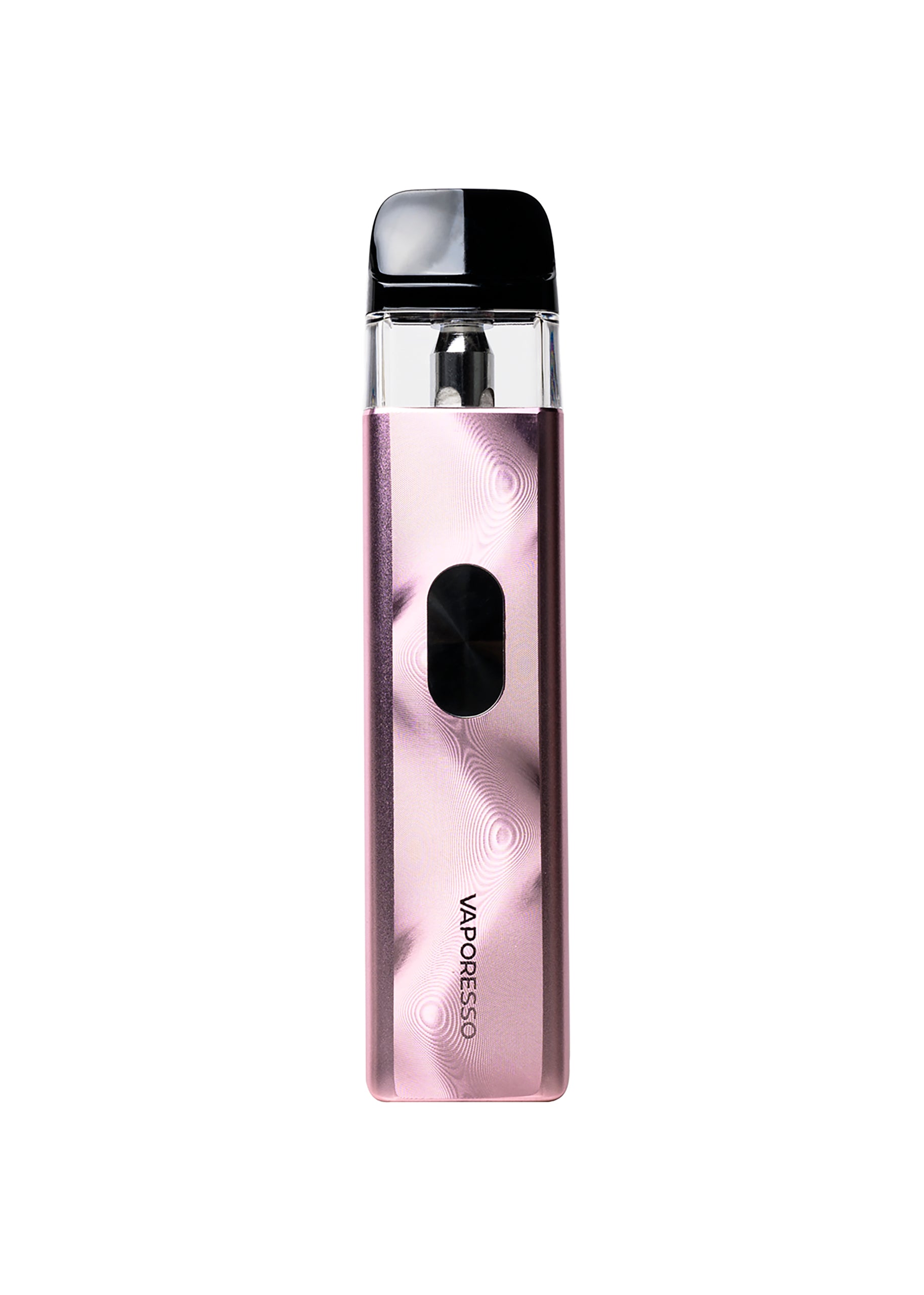 Vaporesso XROS 4 Mini Ice Pink