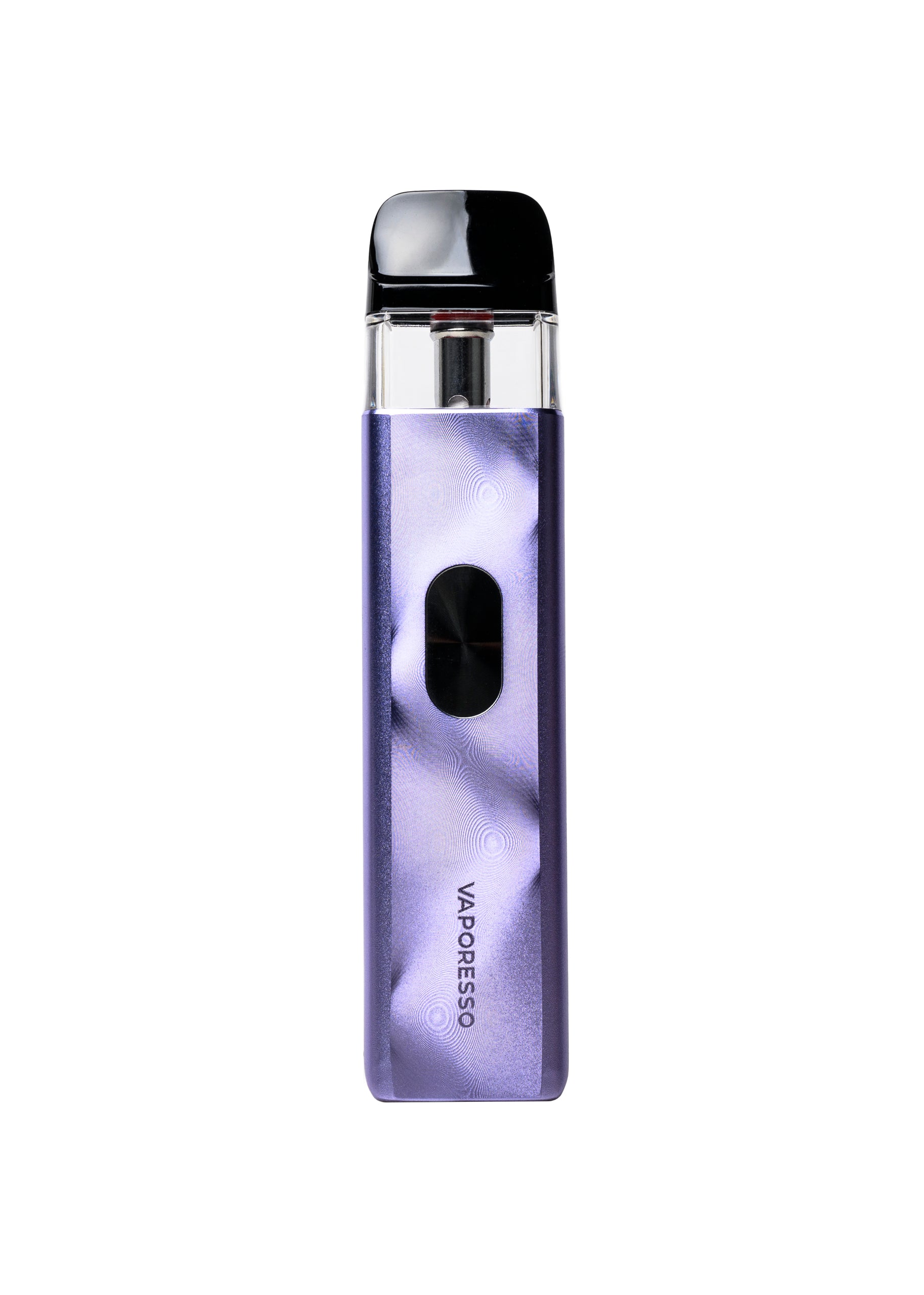 Vaporesso XROS 4 Mini Ice Purple