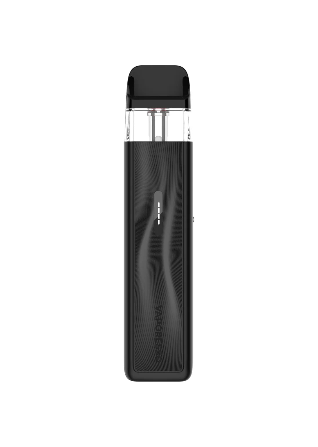 Vaporesso XROS 5 Mini Black