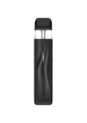 Vaporesso XROS 5 Mini Black
