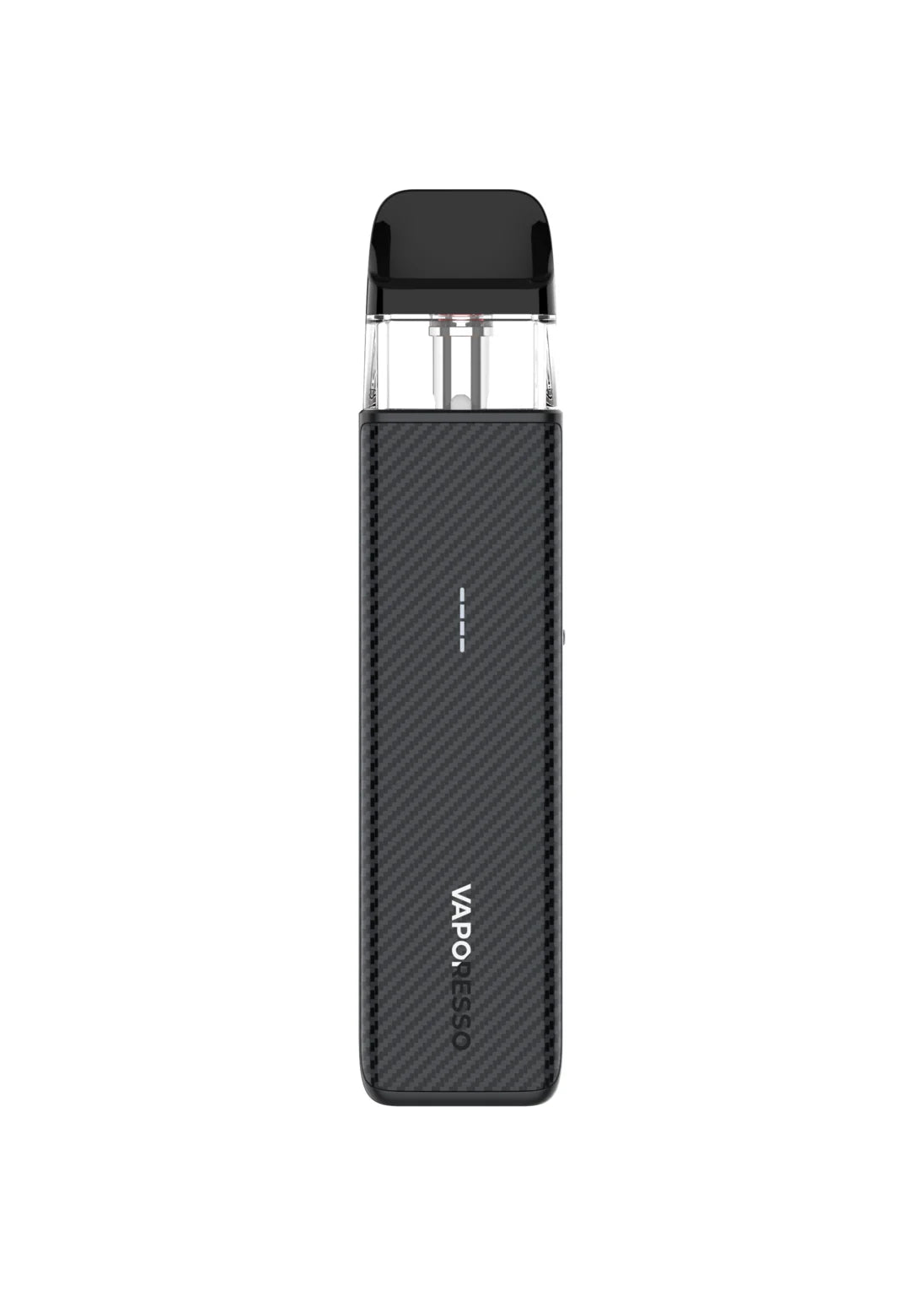 Vaporesso XROS 5 Mini Carbon Black