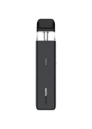 Vaporesso XROS 5 Mini Carbon Black
