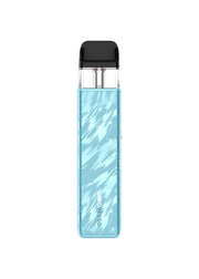 Vaporesso XROS 5 Mini Flowing Blue