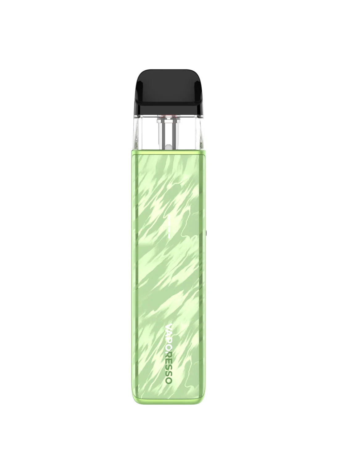 Vaporesso XROS 5 Mini Flowing Green