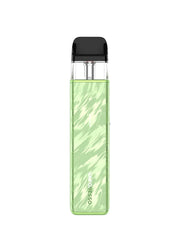 Vaporesso XROS 5 Mini Flowing Green