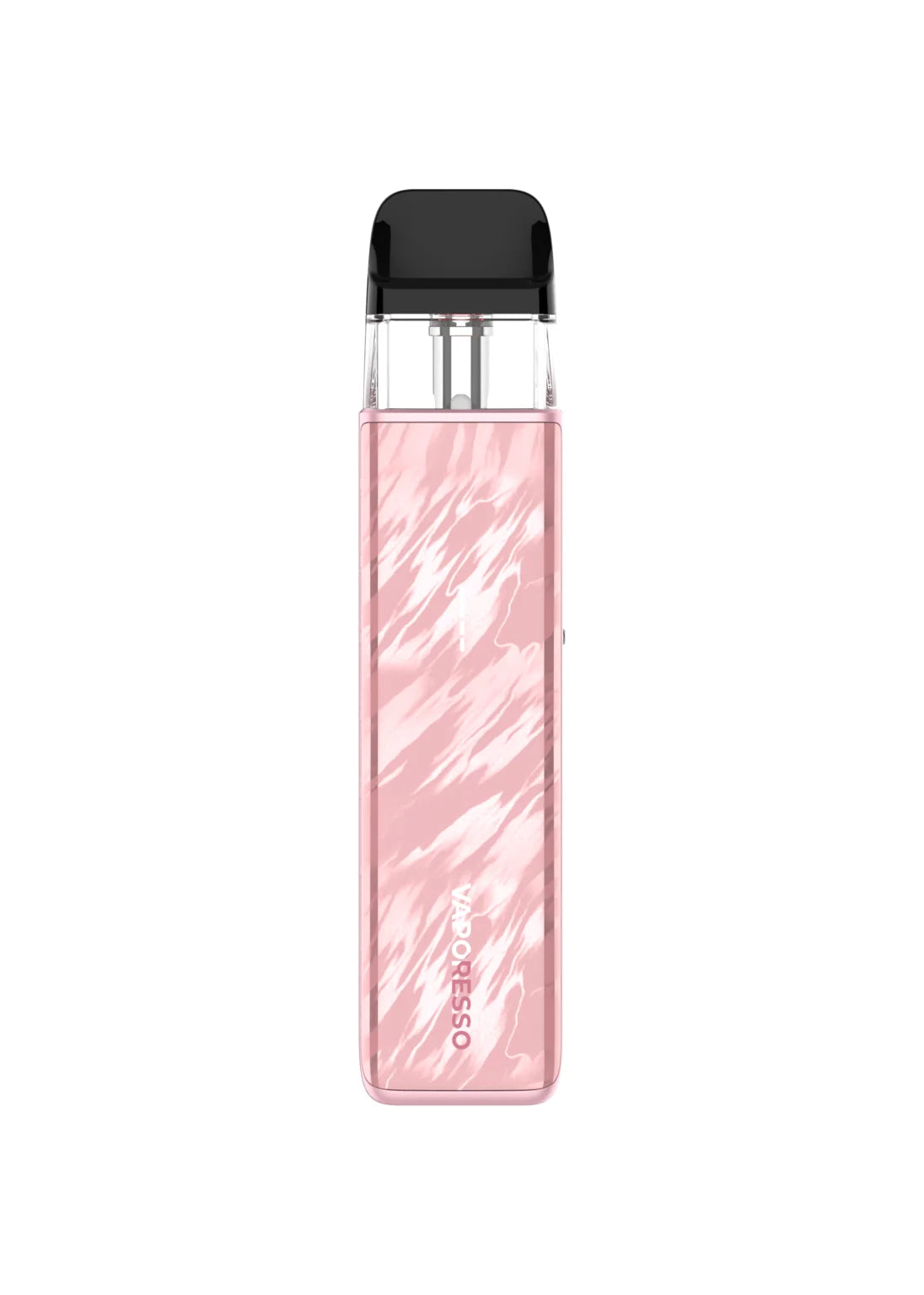 Vaporesso XROS 5 Mini Flowing Pink