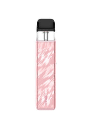 Vaporesso XROS 5 Mini Flowing Pink