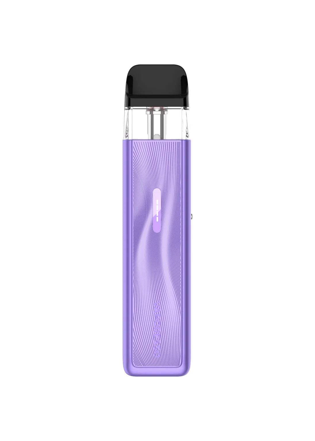 Vaporesso XROS 5 Mini Purple