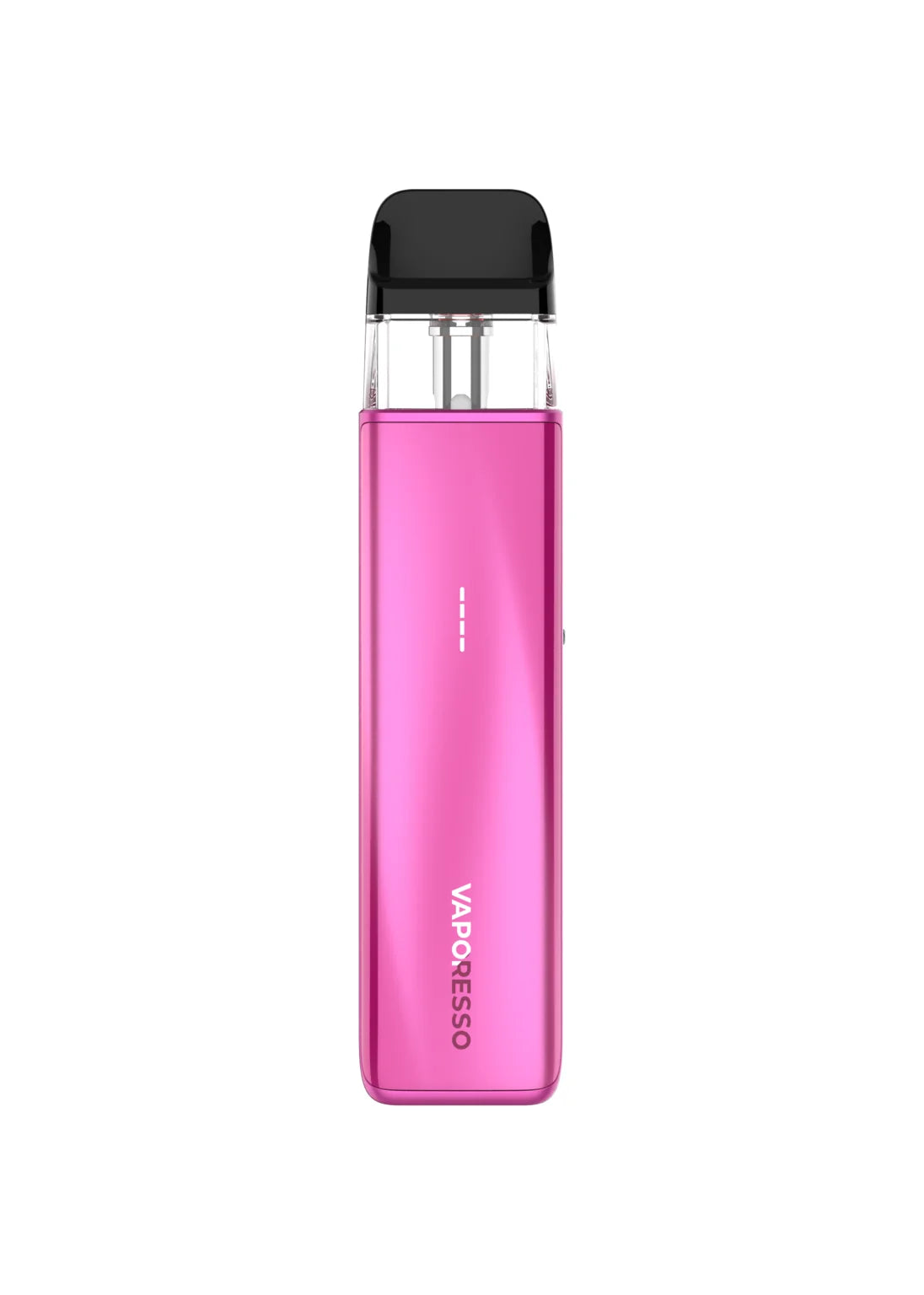 Vaporesso XROS 5 Mini Rose Red