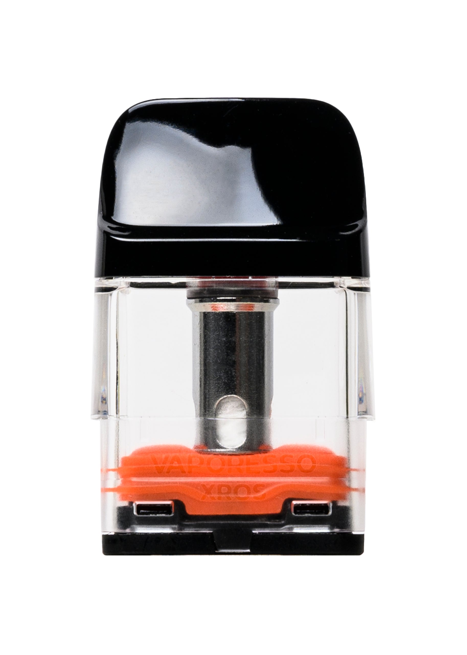 vaporesso pods 0.8 Vaporesso XROS Pods 0.8-ohm Mesh (Top Fill)