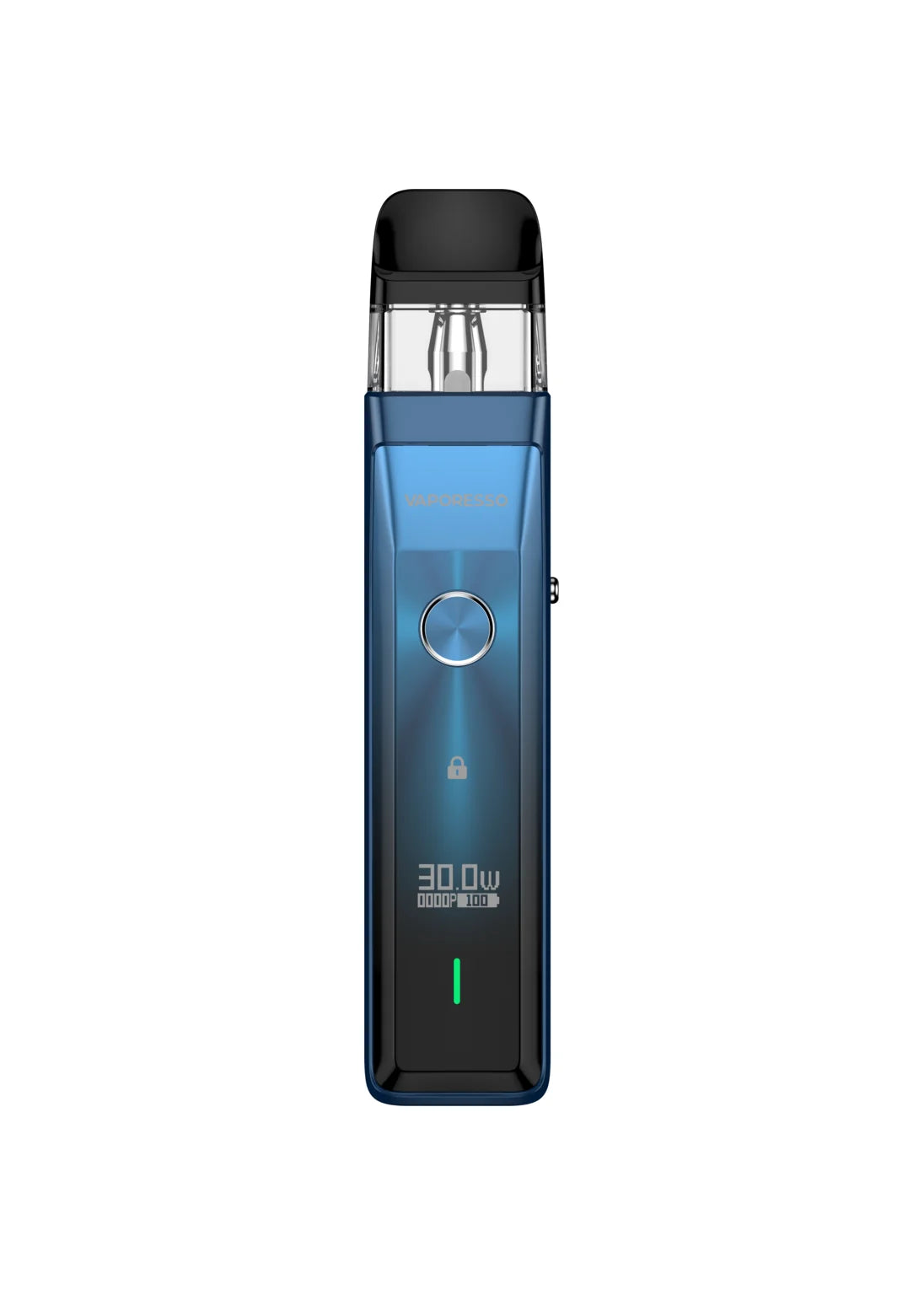 Vaporesso XROS Pro Blue