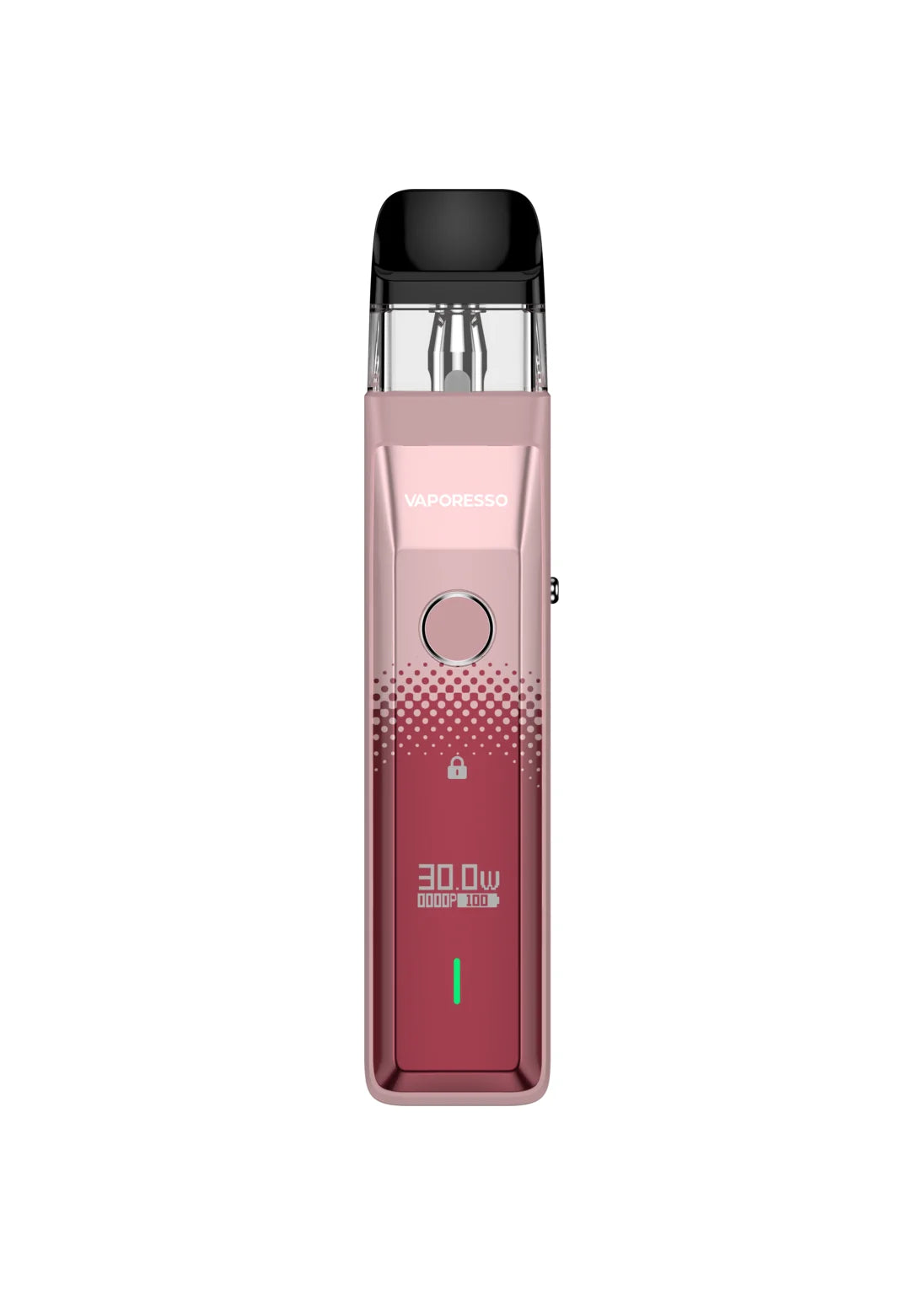 Vaporesso XROS Pro Pink