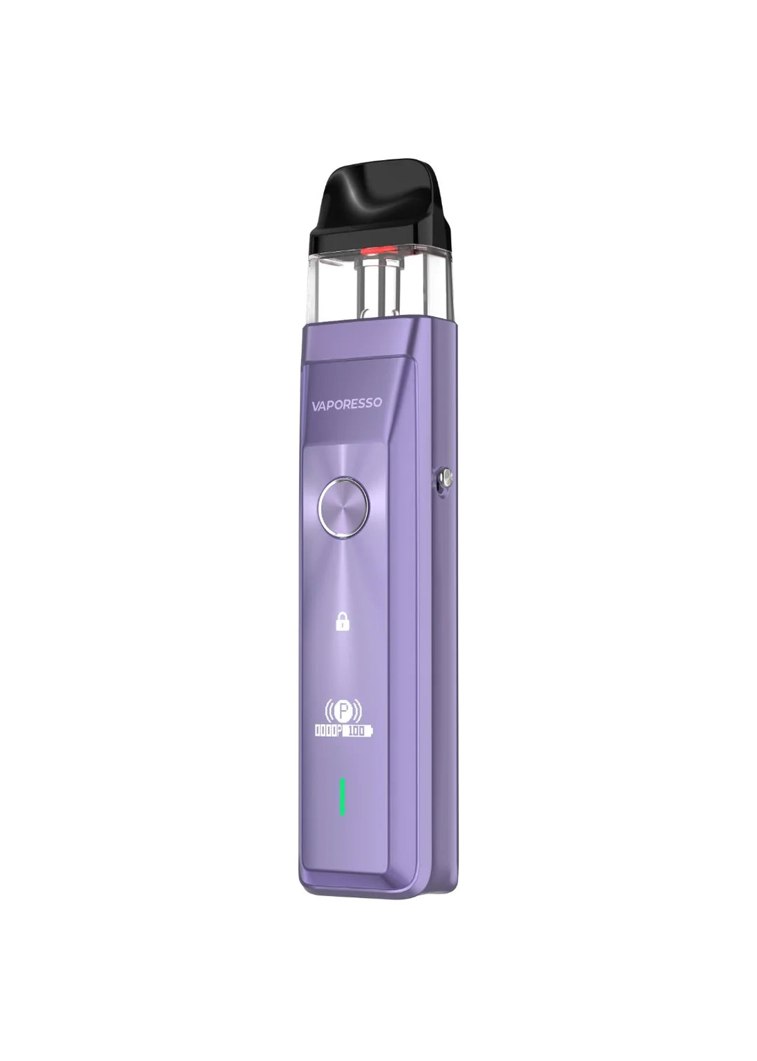 Vaporesso XROS Pro Purple