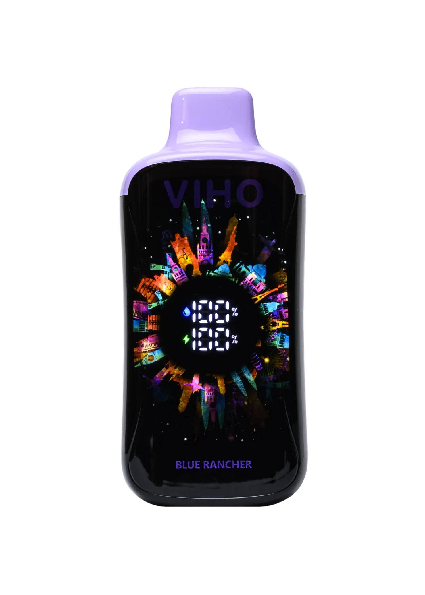 raz vape triple berry Triple Berry Batch RAZ RX 50000 Puffs Disposable Vape raz vape triple berry Triple Berry Batch RAZ RX 50000 Puffs Disposable Vape