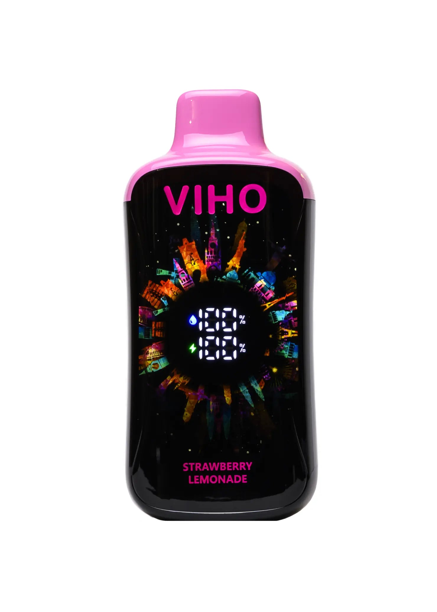 where to buy viho vapes near me Where To Buy Mr Fog Vapes Near Me Mr Fog MAX Disposable Vape | 9.75 Mr Fog main image 0