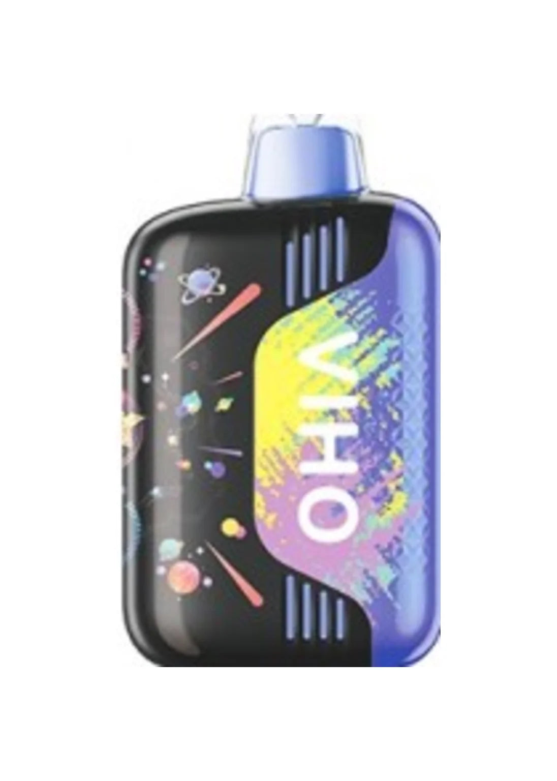 cheapest njoy pods NJOY Pods Refills cheapest njoy pods NJOY Pods Refills