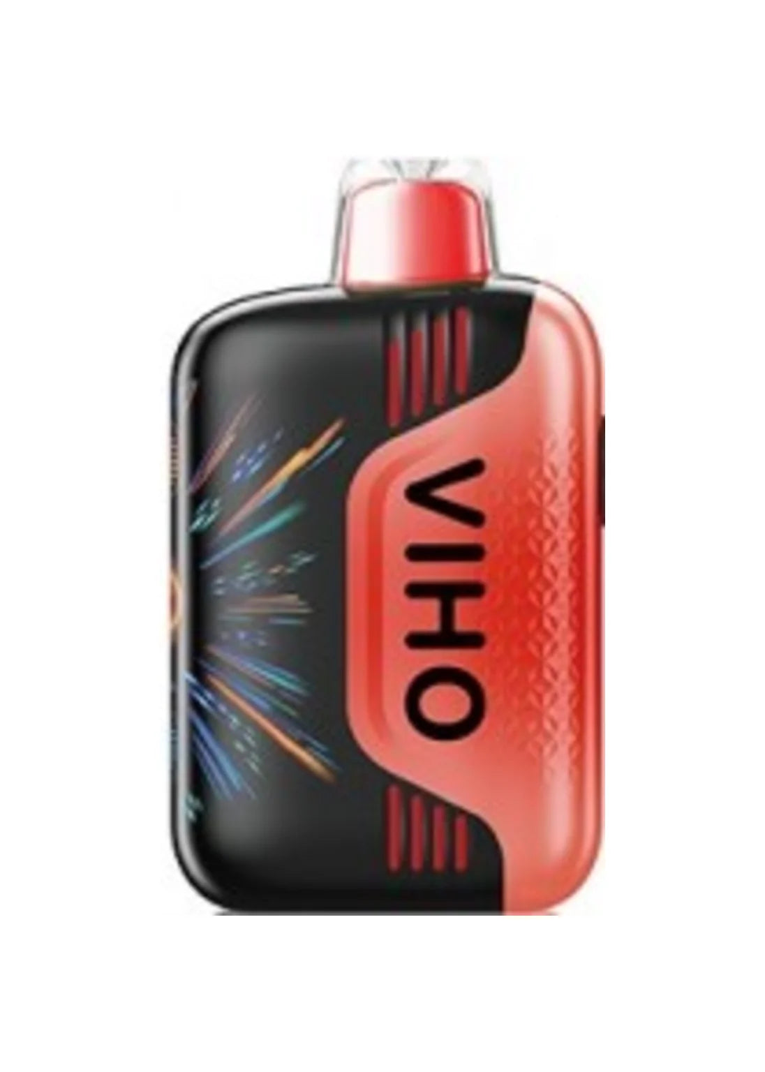 VIHO TRX 50K Cola Slurpee