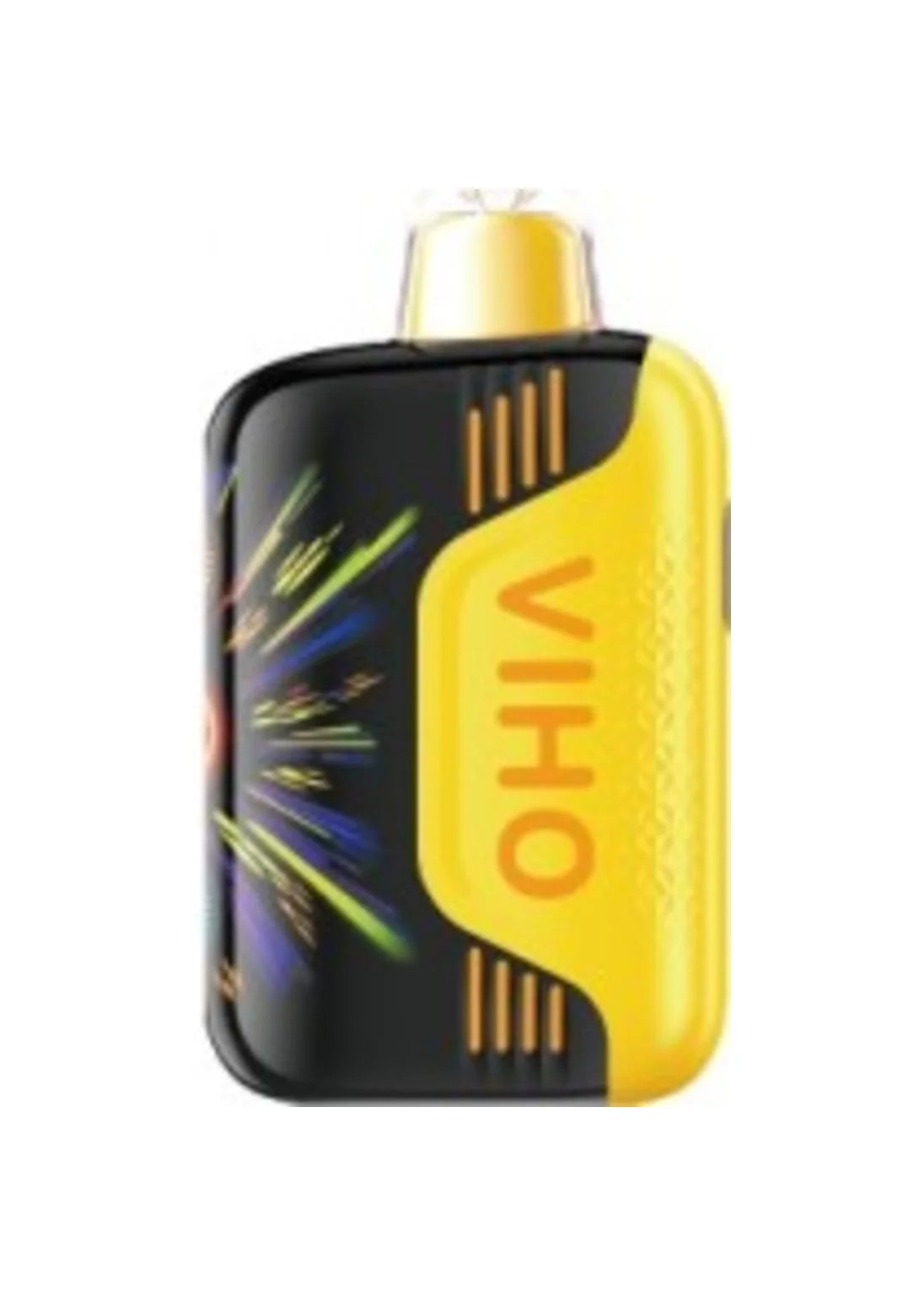 VIHO TRX 50K Mango Tango | GetPop