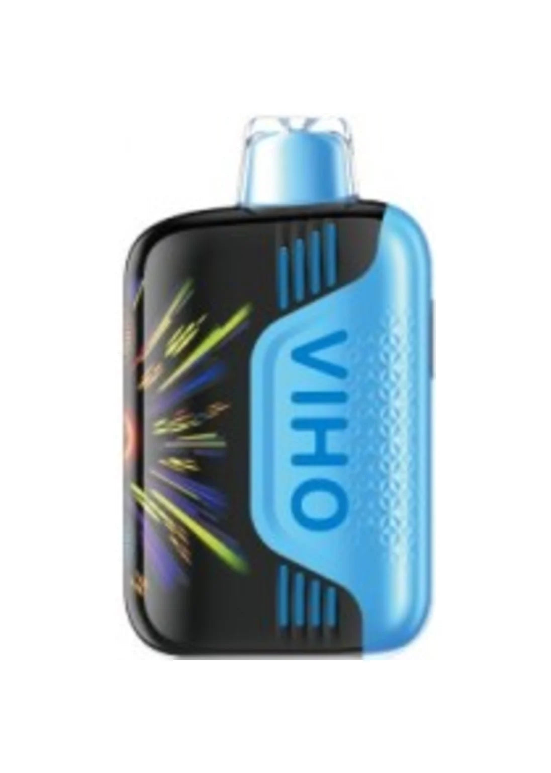 VIHO TRX 50K Miami Mint