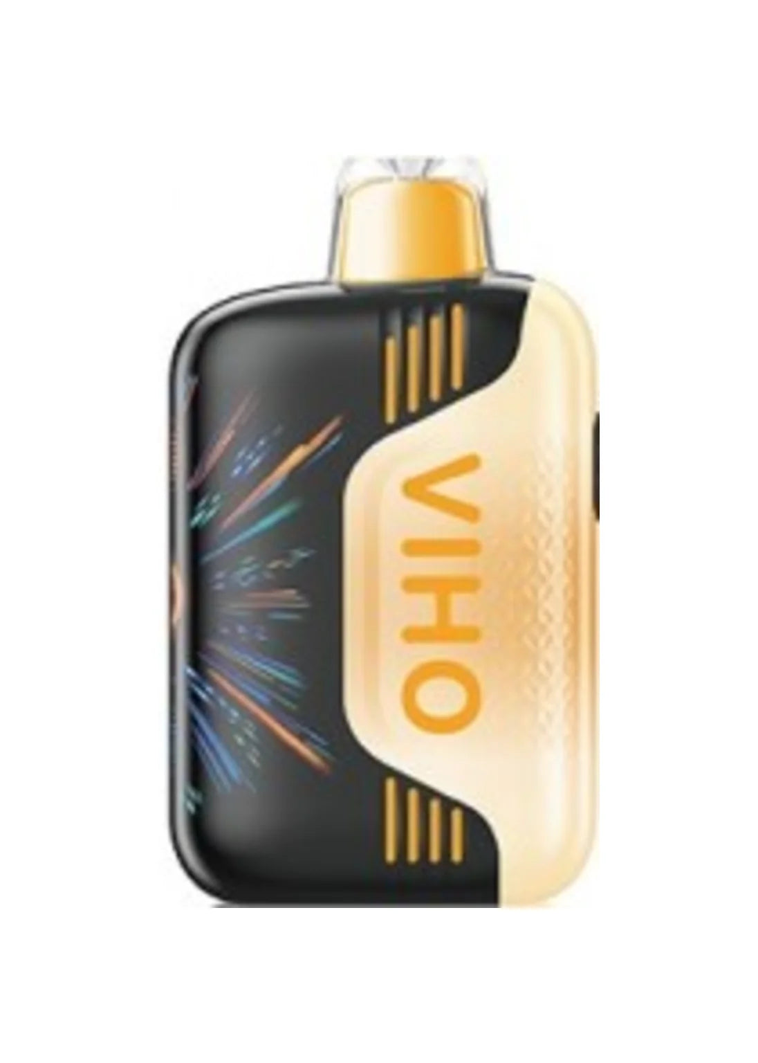 VIHO TRX 50K Pina Coco