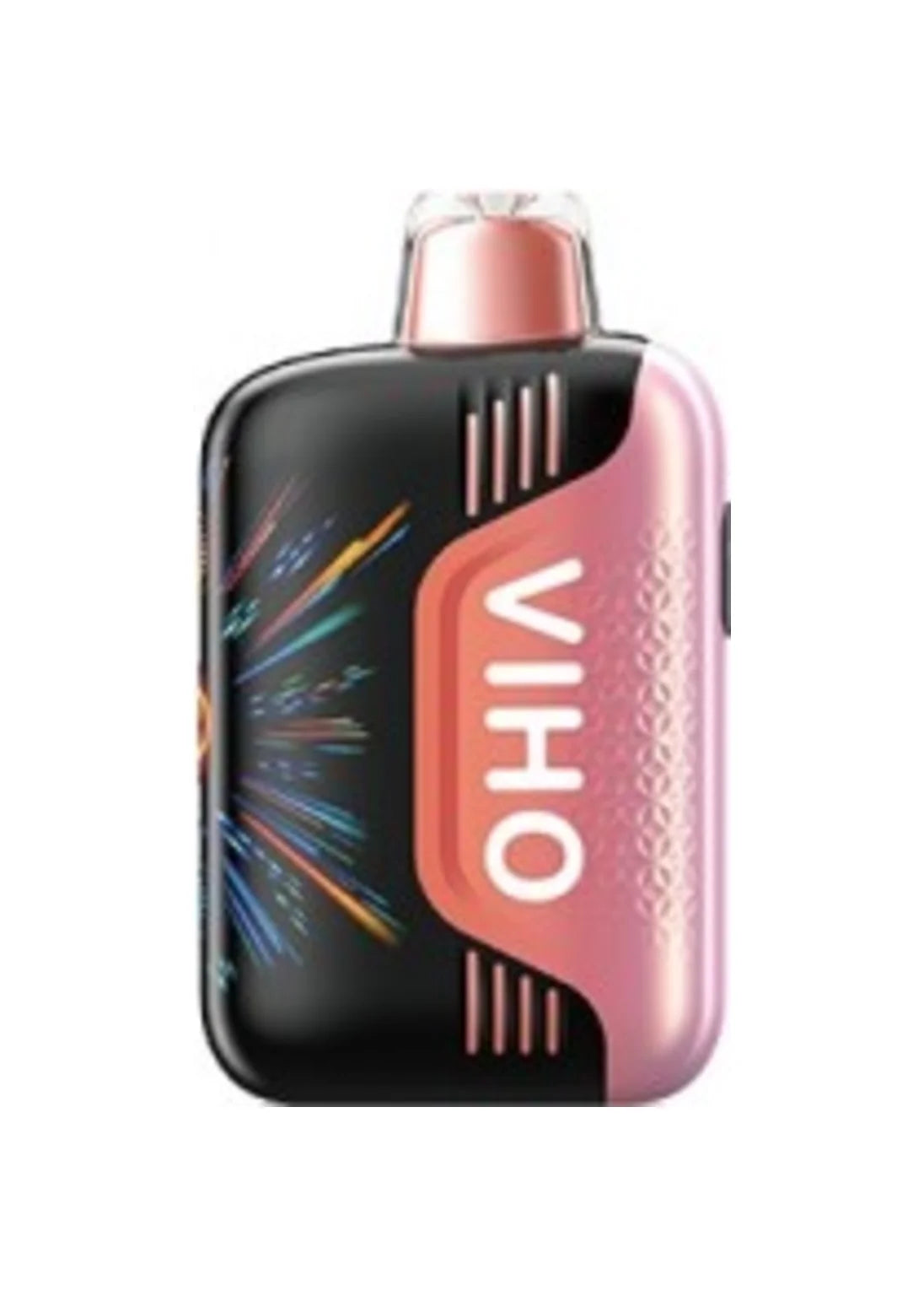 VIHO TRX 50K Watermelon Ice