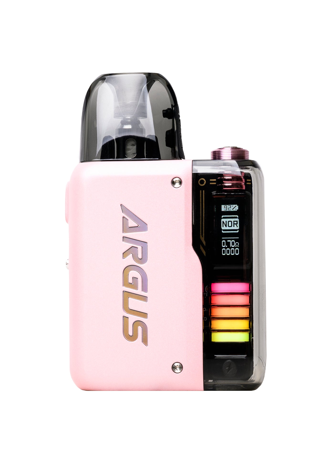 Voopoo - Pod Systems & Devices | GetPop Voopoo - Pod Systems & Devices | GetPop