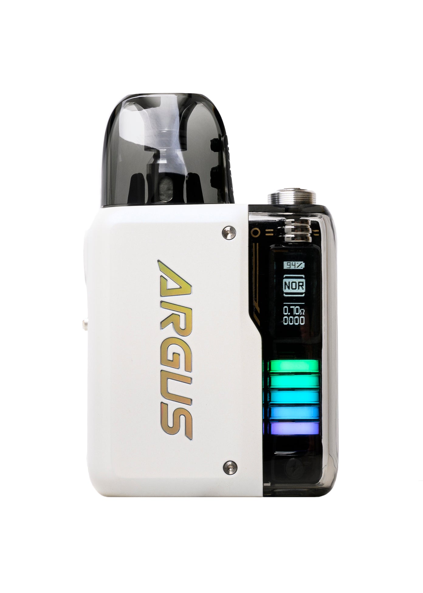 Voopoo - Pod Systems & Devices | GetPop Voopoo - Pod Systems & Devices | GetPop