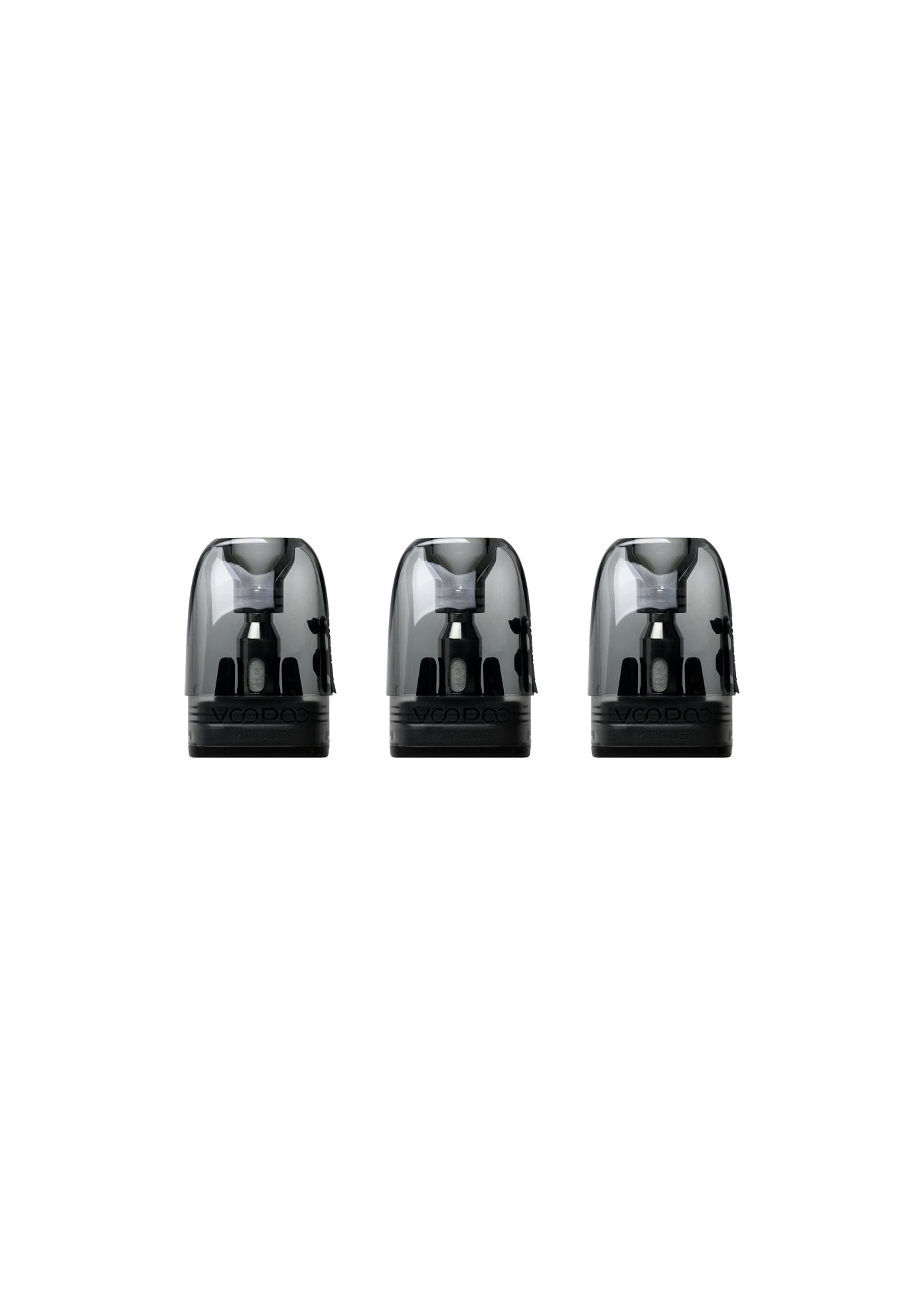 Voopoo Argus P2 Pods Top Fill Cartridge (0.7-ohm) | GetPop Voopoo Argus P2 Pods Top Fill Cartridge (0.7-ohm) | GetPop