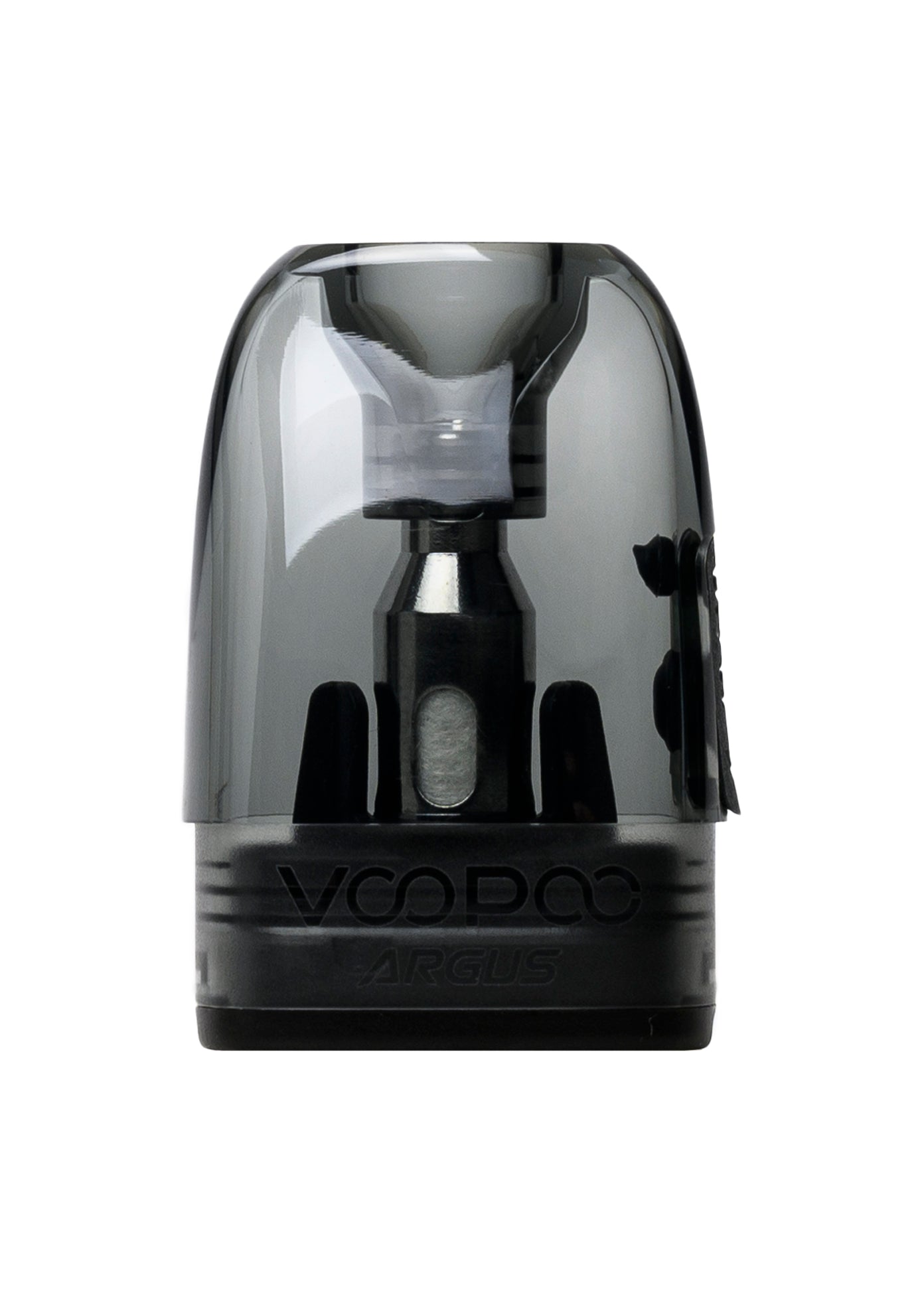 Voopoo Argus P2 Pods Top Fill Cartridge (0.7-ohm) | GetPop Voopoo Argus P2 Pods Top Fill Cartridge (0.7-ohm) | GetPop