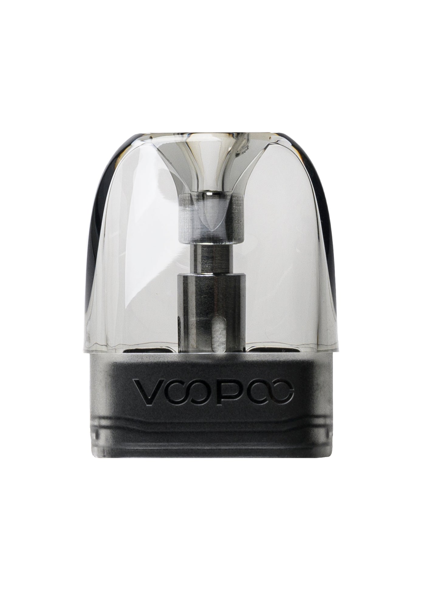elfbar elfa master akku VOOPOO Argus PnP X Empty Pod Cartridge main image 1