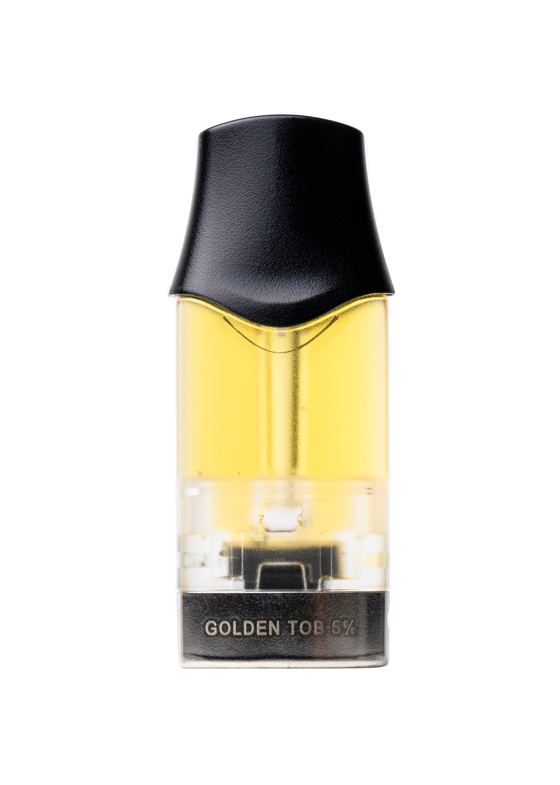 Vuse Alto Golden Tobacco 5% (4-pack)