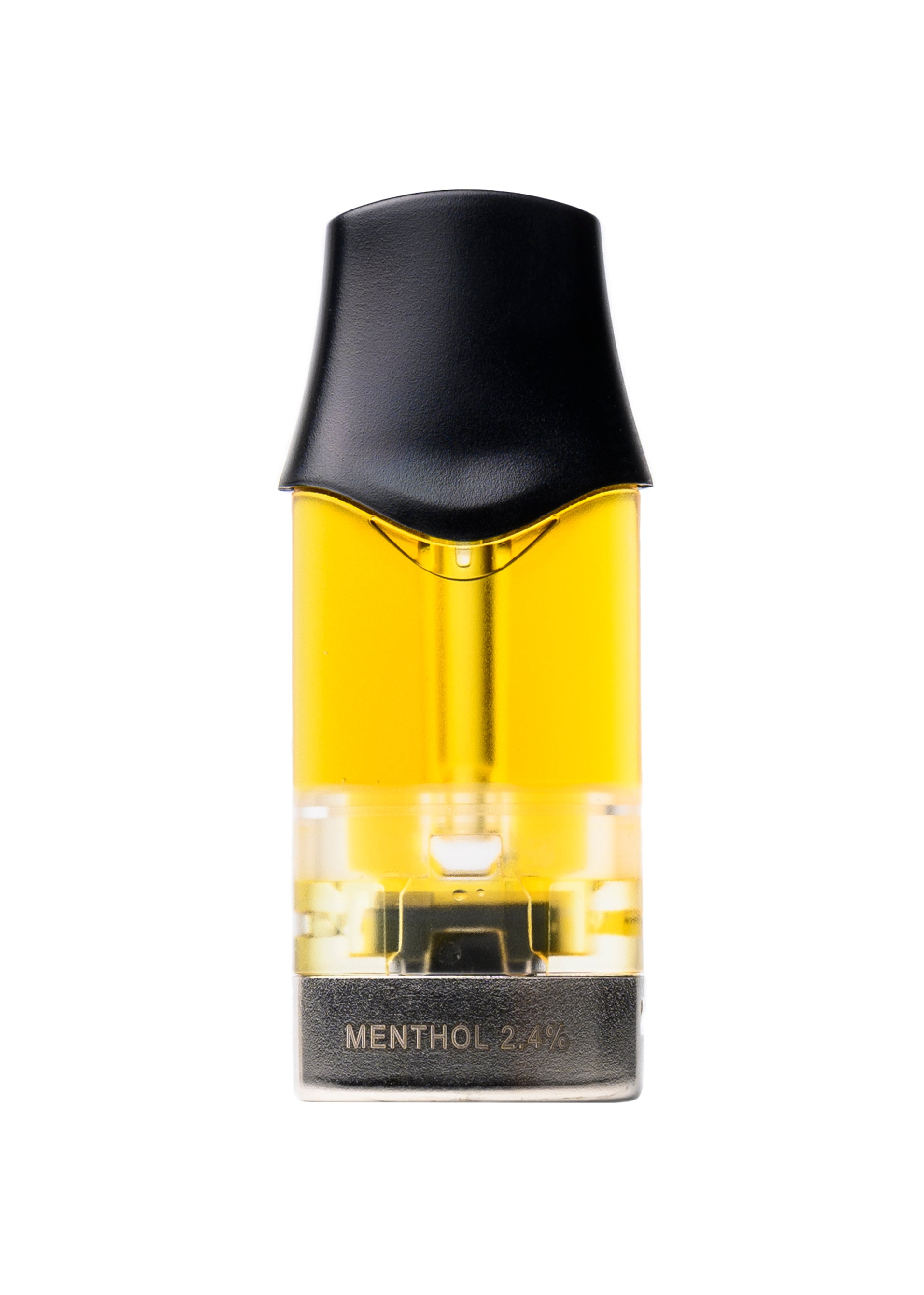 Vuse Alto Pods Menthol 2.4% (4-pack)