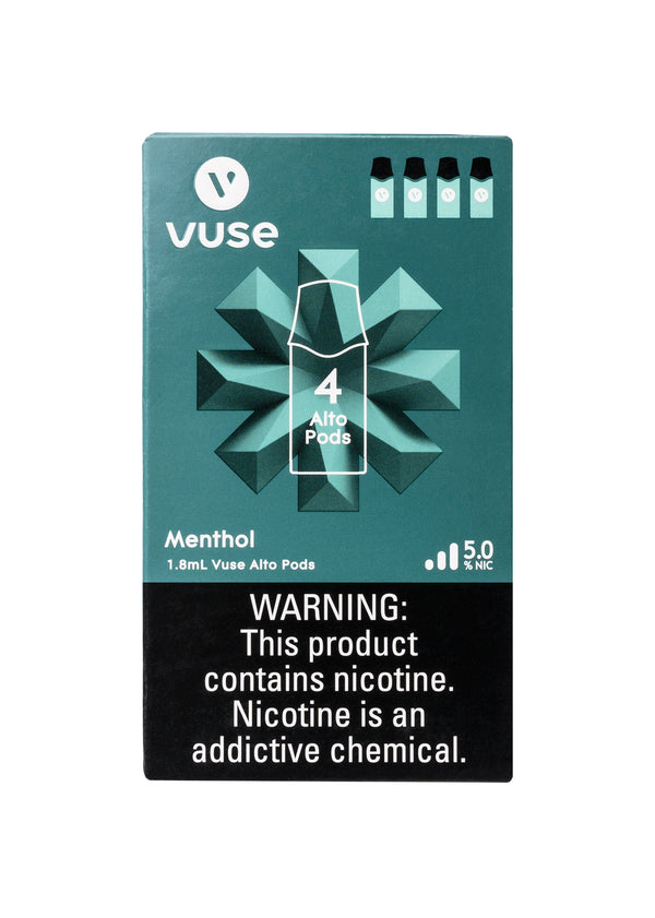 Where Can I Buy Vuse Peppermint Ice 0mg Prefilled Pods Jetzt Online Bestellen Australia Vuse Alto Menthol Pods For Sale Near Me Where Can I Buy Vuse Peppermint Ice 0mg Prefilled Pods Jetzt Online Bestellen Australia Vuse Alto Menthol Pods For Sale Near Me