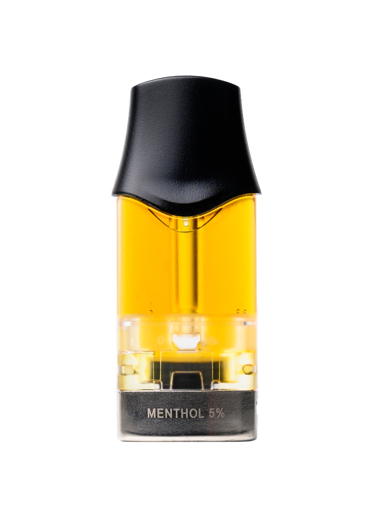 Vuse Alto Vape VUSE ePod 2+ Fatty Fog Vape bar Vuse Alto Vape VUSE ePod 2+ Fatty Fog Vape bar