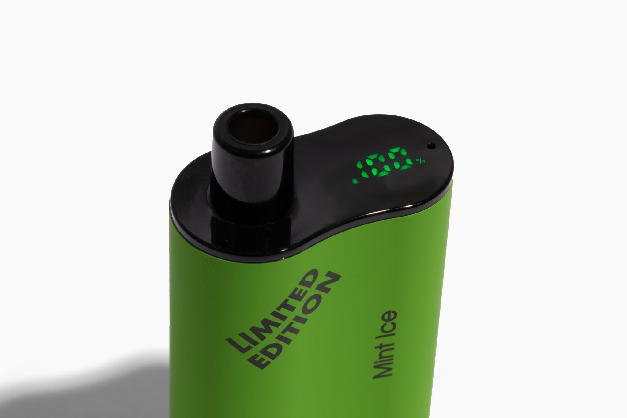 Fume Infinity Plus 4500 Mint Ice | GetPop Fume Infinity Plus 4500 Mint Ice | GetPop