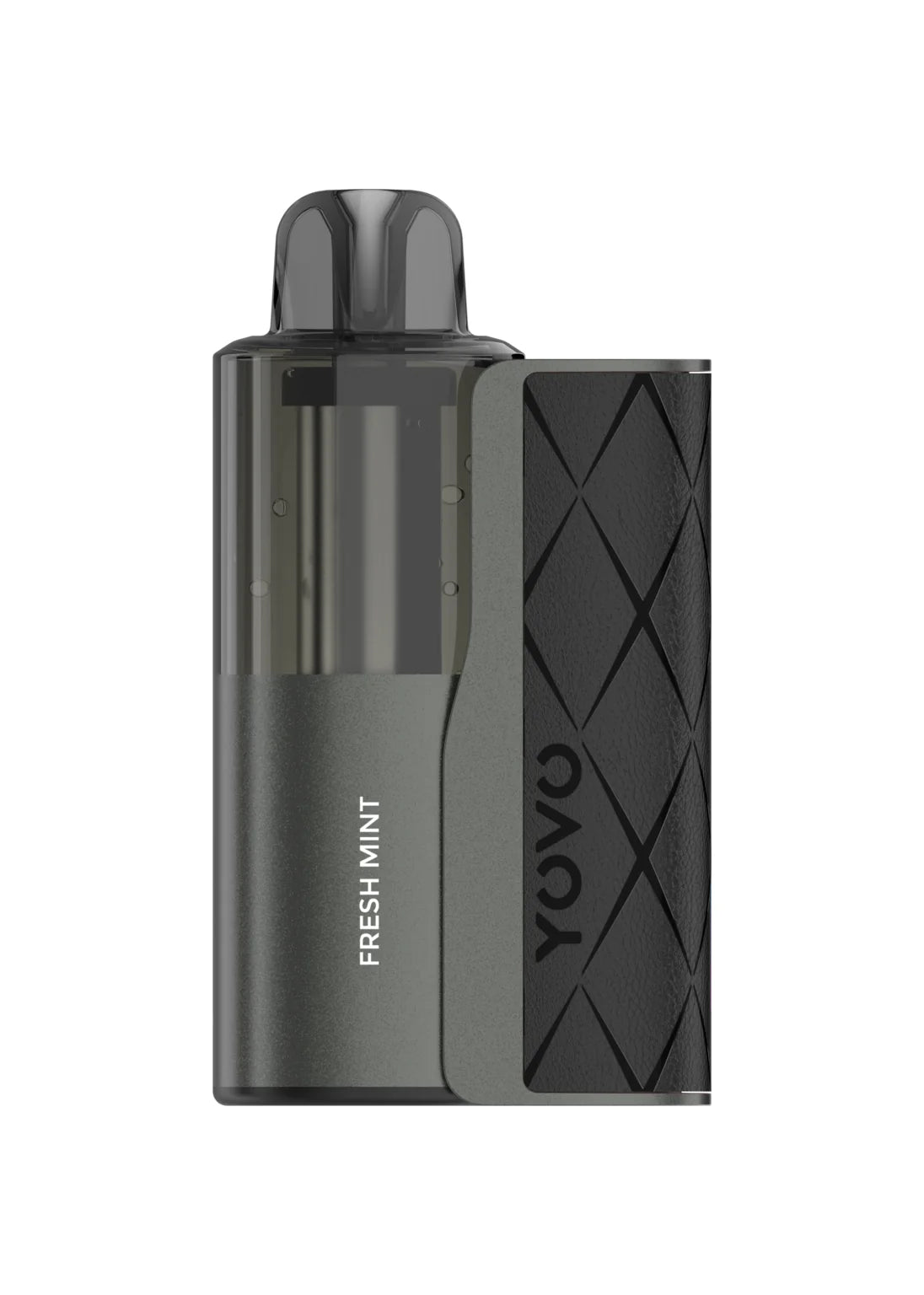 Yovo JB50000 Kit Fresh Mint
