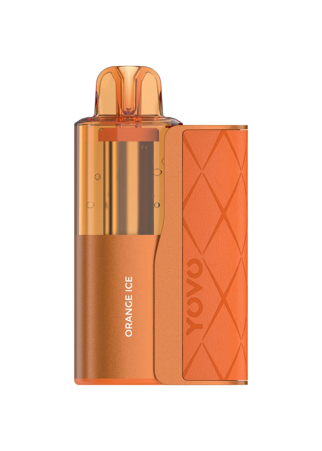 Yovo JB50000 Kit Orange Ice